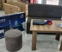 Hazır biznes (PlayStation club) – Biznes üçün avadanlıq – ucuztap.az