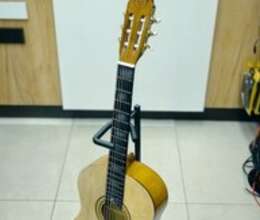 Gitara – Musiqi alətləri – ucuztap.az