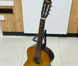 Gitara Washburn C40 – Musiqi alətləri – ucuztap.az