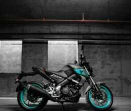 Yamaha MT-15, 2023 il – Motosikletlər və mopedlər – ucuztap.az