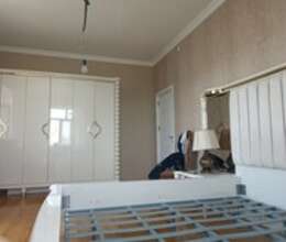 6-Otaqlı yeni tikili kirayə verilir, U.Ələkbərov küç., 200 m² – Mənzillər – ucuztap.az
