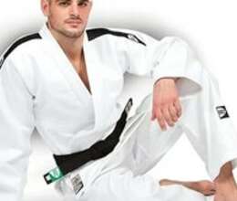 Kimono Green Hill – Geyim və ayaqqabılar – ucuztap.az