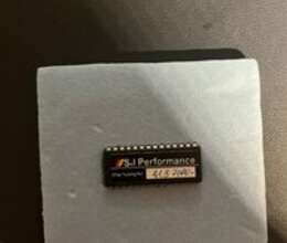 BMW E36 chip tuning – Ehtiyat hissələri – ucuztap.az