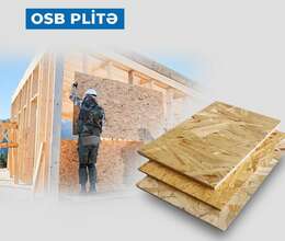 Dikt – Tikinti materialları – ucuztap.az