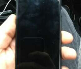 Apple iPhone 7 Black 32GB – Telefonlar – ucuztap.az