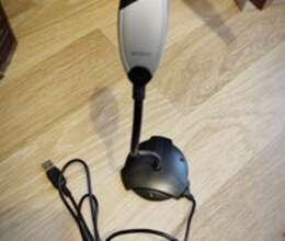 Web kamera A4Tech – Kompüter aksesuarları – ucuztap.az
