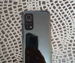 Mi 10T 5GB 128/8 gb – Xiaomi – ucuztap.az