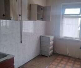 4-Otaqlı mənzil, Bakıxanov qəs., 100 m² – Mənzillər – ucuztap.az