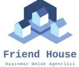Daşınmaz əmlak agenti/ makler tələb olunur – İş təklif edirəm – ucuztap.az