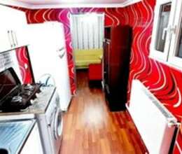 1-Otaqlı mənzil, Hüseyin Cavid pr., 16 m² – Mənzillər – ucuztap.az