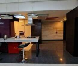 4-Otaqlı yeni tikili kirayə verilir, Xətai r., 130 m² – Mənzillər – ucuztap.az