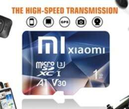 Yaddaş kartı Xiaomi 1TB – Kompüter aksesuarları – ucuztap.az