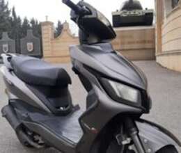 Moped, 2021 il – Motosikletlər və mopedlər – ucuztap.az