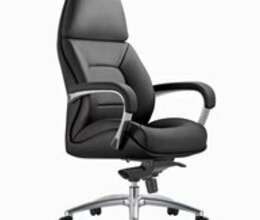 Ofis kreslosu – Ofis mebeli – ucuztap.az