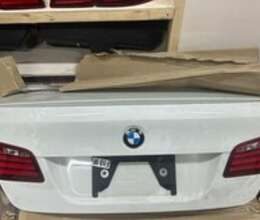 BMW F10 baqajı – Ehtiyat hissələri – ucuztap.az