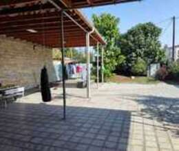 Həyət evi, Zaqatala r. – Villalar, bağ evləri – ucuztap.az
