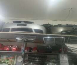 Hyundai ehtiyat hissələri – Ehtiyat hissələri – ucuztap.az