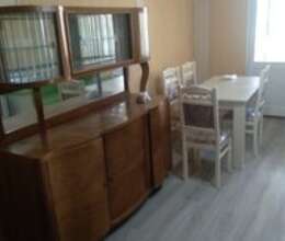 2-Otaqlı mənzil kirayə verilir, İnşaatçılar m., 60 m² – Mənzillər – ucuztap.az