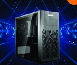Keys DeepCool Matrexx 30 – Masaüstü kompüterlər – ucuztap.az