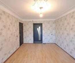2-Otaqlı mənzil, M.Seyidov küç. 42 m² – Mənzillər – ucuztap.az