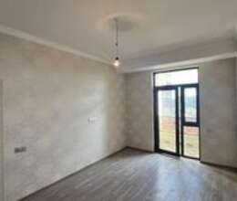 1-Otaqlı yeni tikili, Yasamal ray., 52 m² – Mənzillər – ucuztap.az
