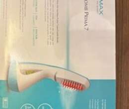 Harmax Laser – Sağlamlıq və gözəllik – ucuztap.az