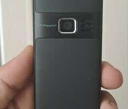 Nokia 3110 i – Telefonlar – ucuztap.az