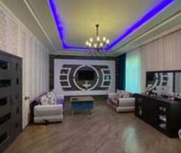 Villa, Əliağa Vahid küç. – Villalar, bağ evləri – ucuztap.az