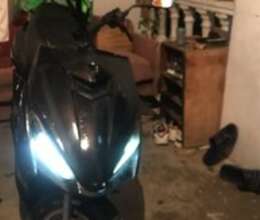 Moped, 2019 il – Motosikletlər və mopedlər – ucuztap.az