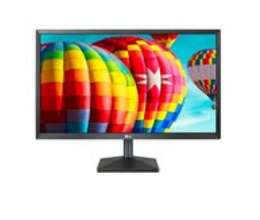 Monitor LG 24MK430H-B 24-inch FHD IPS – Masaüstü kompüterlər – ucuztap.az