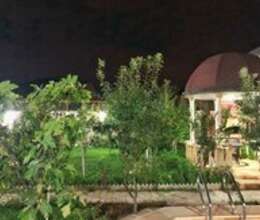 Villa, Xətai r. – Villalar, bağ evləri – ucuztap.az