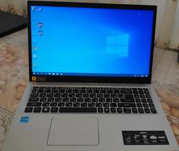 Acer Aspire 3