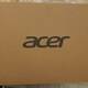 Acer Aspire 3