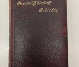 Kitab – Kitab və jurnallar – ucuztap.az