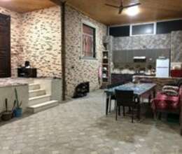 Həyət evi, Sumqayıt ş. – Satış – ucuztap.az