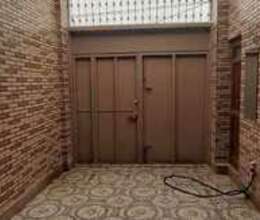 Həyət evi, Qaraçuxur qəs. – Villalar, bağ evləri – ucuztap.az