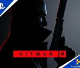 Hitman 3 oyunu – Oyunlar, pultlar və proqramlar – ucuztap.az