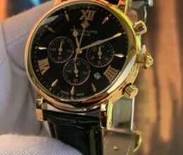 Qol saatı Patek Philippe – Saat və zinət əşyaları – ucuztap.az