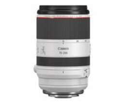 Canon RF 70-200 mm f/2.8 IS USM – Foto texnika – ucuztap.az