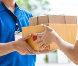 Kuryer işi axtarıram – İş axtarıram – ucuztap.az