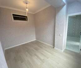 Satılır Yeni tikili, 87m², 3-Otaqlı