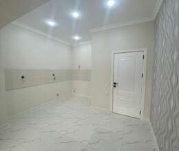 Satılır Yeni tikili, 87m², 3-Otaqlı