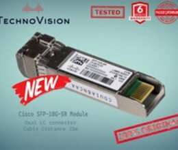 Cisco SFP 10G SR Module – Kompüter aksesuarları – ucuztap.az