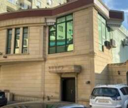Bağ evi, Gənclik m. – Villalar, bağ evləri – ucuztap.az