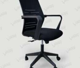 Ofis kreslosu – Ofis mebeli – ucuztap.az