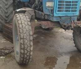 Traktor – Bağ və bostan – ucuztap.az