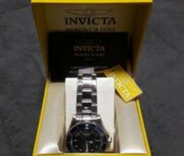 Invicta Pro Diver qol saatı – Saat və zinət əşyaları – ucuztap.az