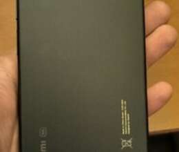 Xiaomi Mi 11 Lite 5G Mint Green 128GB/8GB – Telefonlar – ucuztap.az