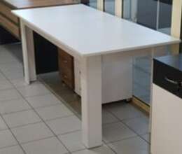 Ofis mebeli – Ofis mebeli – ucuztap.az