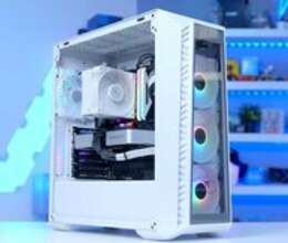 Gaming PC RtX3070 – Masaüstü kompüterlər – ucuztap.az